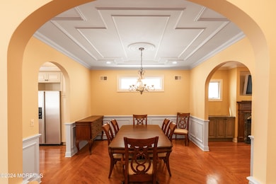 407 11th Ave, Belmar, NJ 07719 - photo 5