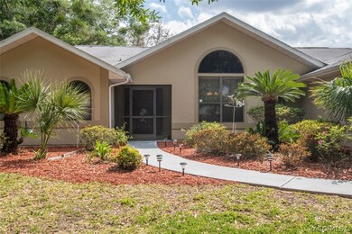 Step Into Your New Home!