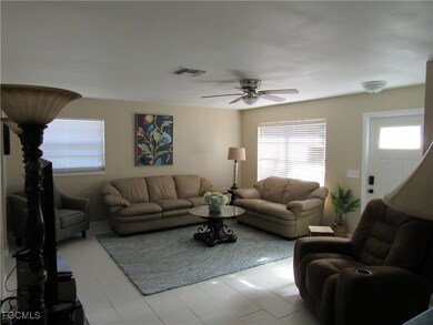 17226 Whitewater Ct, Fort Myers Beach, FL 33931 - photo 5