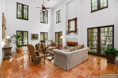 8715 Fox Briar Ln, Boerne, TX 78006 - photo 6