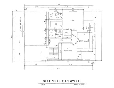 424 Dreamwold Way, Michiana Shores, IN 46360 - photo 4