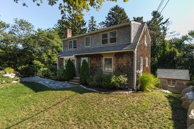 11 Rainbow Ln, Gloucester, MA 01930 - photo 2