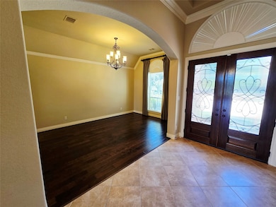 4311 Piper Shadow Ln, Katy, TX 77494 - photo 4