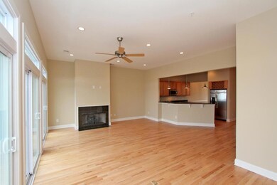 Family/Living Room