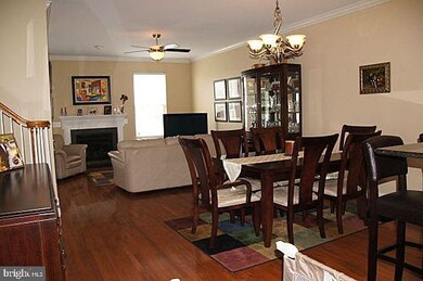 423 E Hector St, Conshohocken, PA 19428 - photo 4