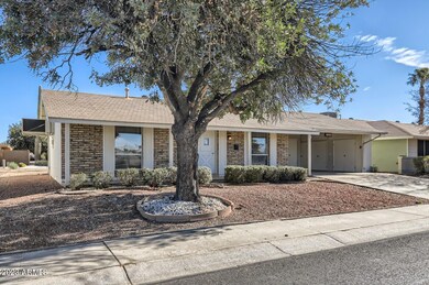 9055 N 103rd Ave, Sun City, AZ 85351 - photo 3