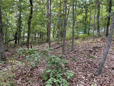 14 Oniell Ln unit 1228005, Bella Vista, AR 72715 - photo 7