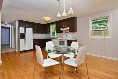 35 Andrew St, Bellingham, MA 02019 - photo 7