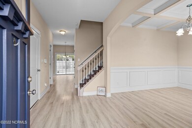 49-web-or-mls-DSC08194