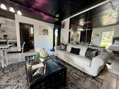 KM 5 Carr 411, Aguada, PR 00602 - photo 4