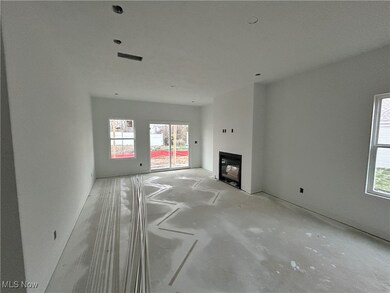 5074 Shepherds Glen, Willoughby, OH 44094 - photo 6