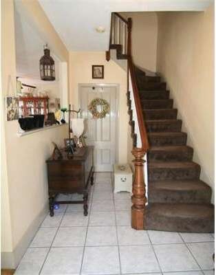 11 Oliver St, Malden, MA 02148 - photo 7