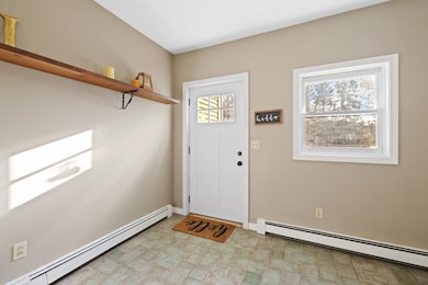 31 Moulton Ave, Greenland, NH 03840 - photo 5