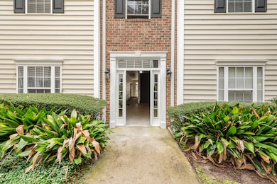 4003 Radcliffe Place Dr unit B5, Charleston, SC 29414 - photo 2