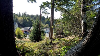 Lot 8900 SE Oar Dr, Lincoln City, OR 97367 - photo 5