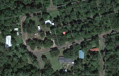 Lasalle Rd, Jefferson, TX 75657 - photo 7