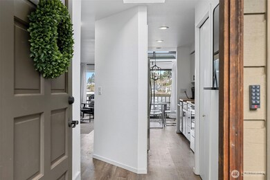 610 E Lake Stevens Rd, Lake Stevens, WA 98258 - photo 2