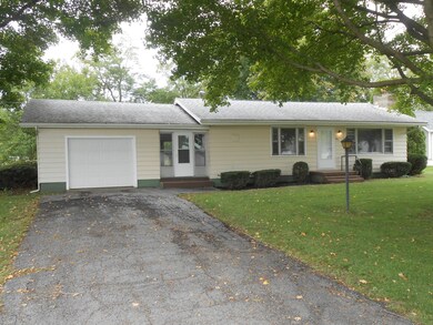 841 Beech St, Saint Marys, OH 45885 - photo 5