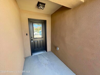6025 Carl St, Farmington, NM 87402 - photo 3