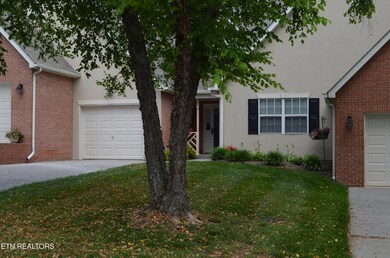 2714 Knob Creek Lane 035