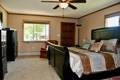 5895 Highway 17 S, Alamosa, CO 81101 - photo 7