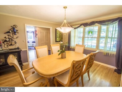 2315 Berwyn Rd, Wilmington, DE 19810 - photo 4