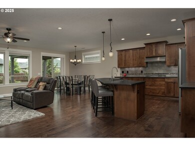 11206 NE 149th Ave, Vancouver, WA 98682 - photo 7