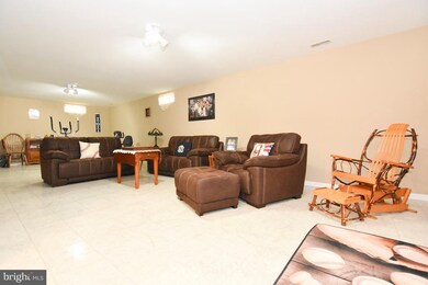 110 Redbud Ln, Mantua, NJ 08051 - photo 7