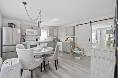 3 Nichols Ln, Kennebunk, ME 04043 - photo 3