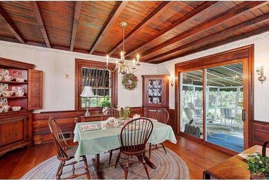 504 Delaware St, Woodbury, NJ 08096 - photo 7