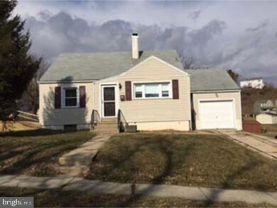 119 Gerald Ave, Reading, PA 19607 - photo 2