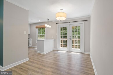 8583 Tyrolean Way, Springfield, VA 22153 - photo 5