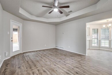 505 Odell St, Cleburne, TX 76033 - photo 5