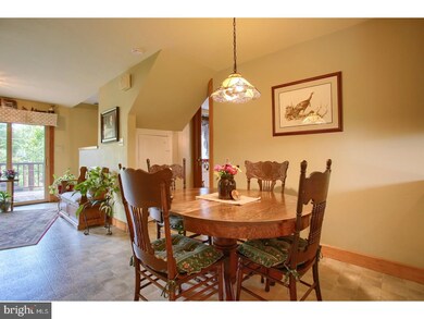 1050 Moselem Springs Rd, Hamburg, PA 19526 - photo 7