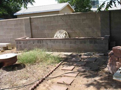 1403 Jackson Ave, Alamogordo, NM 88310 - photo 6