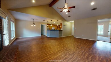 1215 Glade St, College Station, TX 77840 - photo 7