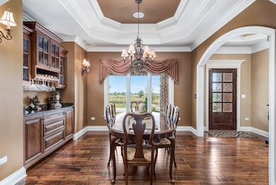 4747 Waa Kee Sha Dr, Oswego, IL 60543 - photo 5