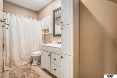 125 E Charles St, Valley, NE 68064 - photo 7