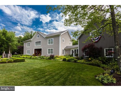 23 Wormansville Rd, Pipersville, PA 18947 - photo 3