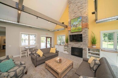 Belle-Meade_Clubhouse-Great-Room-min-600