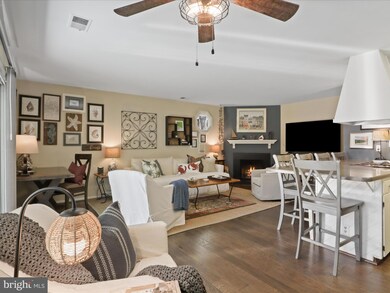 11416 Turnmill Ln, Reston, VA 20191 - photo 6