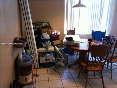 4612 24th St SW, Lehigh Acres, FL 33973 - photo 7