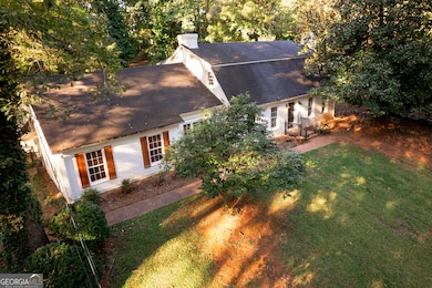 922 Springer Dr, Griffin, GA 30224 - photo 3