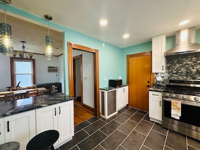 23 Brookford St unit 1, Cambridge, MA 02140 - photo 7