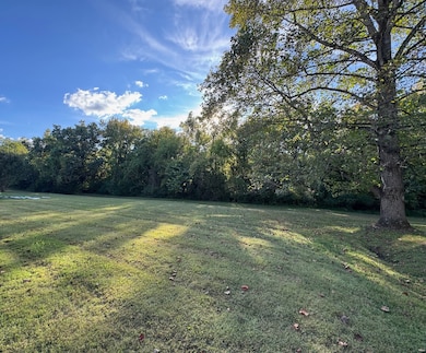 1277 Carriage Park Dr unit 7B, Franklin, TN 37064 - photo 6