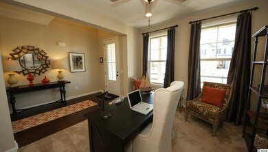 5231 Stockyard Loop unit Lot 182 Willow Oak C, Myrtle Beach, SC 29588 - photo 4