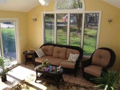 2 Norton Rd, North Attleboro, MA 02760 - photo 5