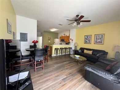 7658 Otterspool St unit 5, Kissimmee, FL 34747 - photo 3