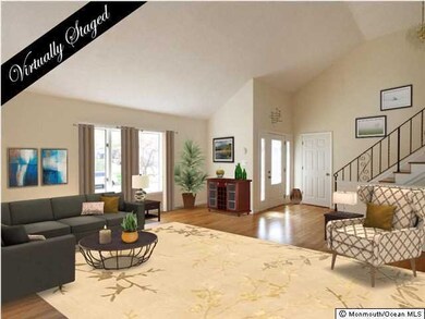 31 Tara Lin Dr, Hazlet, NJ 07730 - photo 3