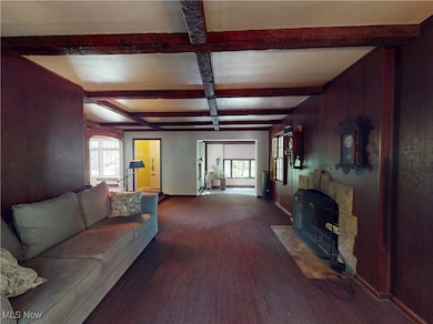 3771 Meadowbrook Blvd, University Heights, OH 44118 - photo 7